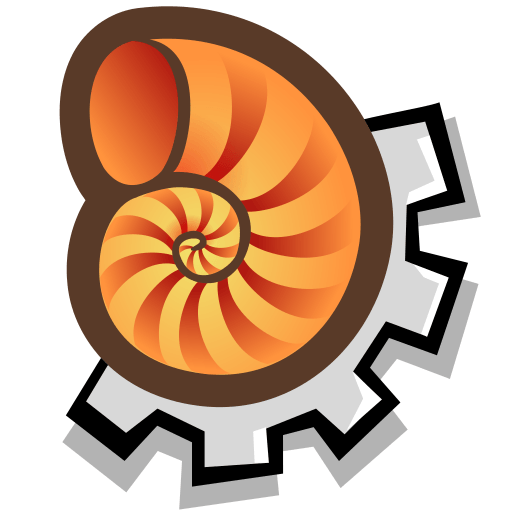 (Sanctum Automated) FB2Wa logo